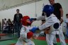 Karate club de Saint Maur-interclub 17 mai 2009- 057.JPG 